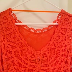 INC International Concept Dress size 4 new.